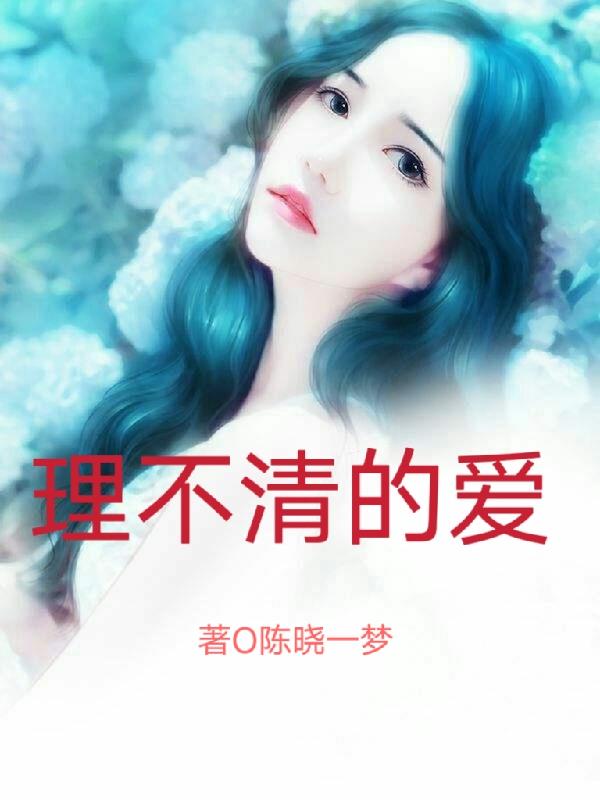 理不清账怎么办