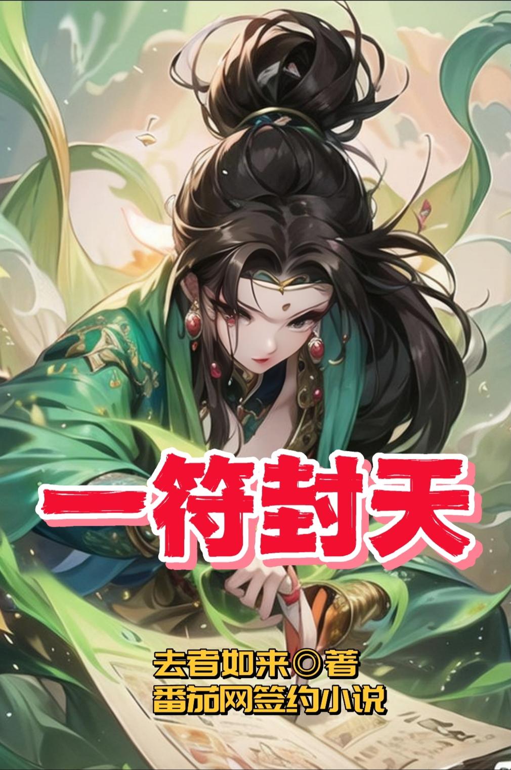 一养老院发生火灾致3死10伤