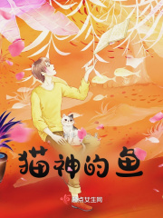 猫神的诸葛亮