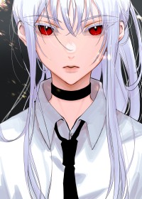 [综漫] 死遁后我成了黑月光